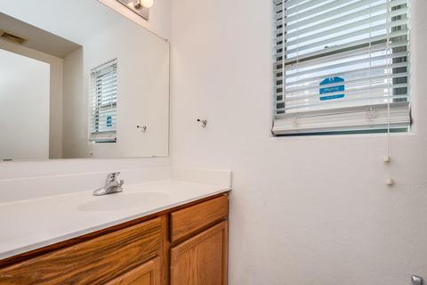 1716 E Beverly Rd, Phoenix, AZ 85042 photo 13