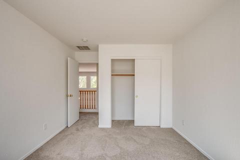 1716 E Beverly Rd, Phoenix, AZ 85042 photo 9