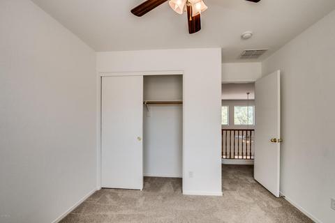 1716 E Beverly Rd, Phoenix, AZ 85042 photo 10