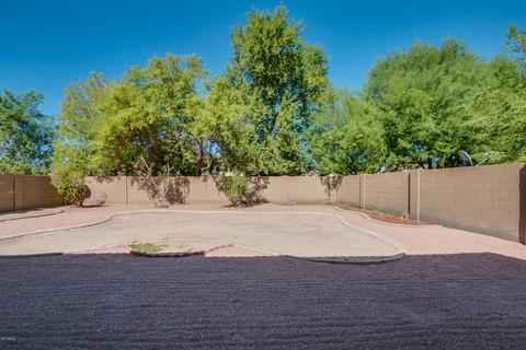 1716 E Beverly Rd, Phoenix, AZ 85042 photo 14