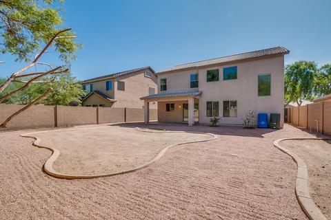 1716 E Beverly Rd, Phoenix, AZ 85042 photo 17