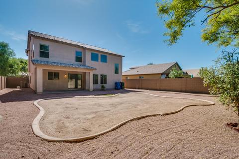 1716 E Beverly Rd, Phoenix, AZ 85042 photo 3