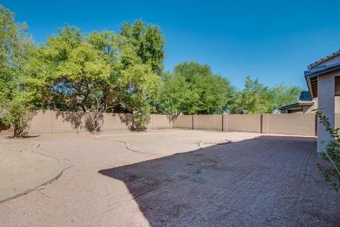 1716 E Beverly Rd, Phoenix, AZ 85042 photo 18