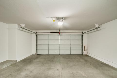 1716 E Beverly Rd, Phoenix, AZ 85042 photo 19