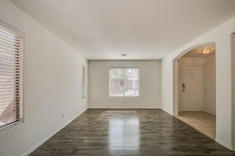 1716 E Beverly Rd, Phoenix, AZ 85042 photo 5