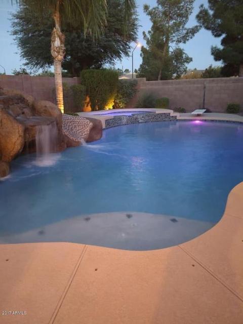 726 E Phelps St, Gilbert, AZ 85295 photo 25
