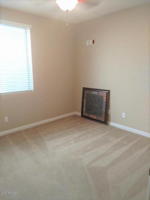 726 E Phelps St, Gilbert, AZ 85295 photo 43