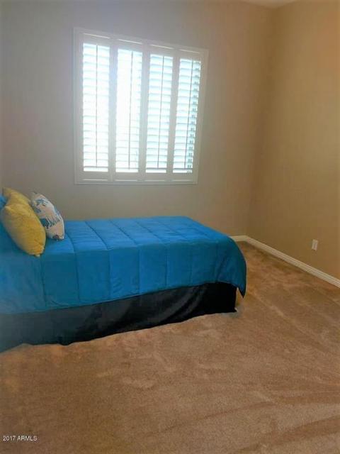 726 E Phelps St, Gilbert, AZ 85295 photo 40