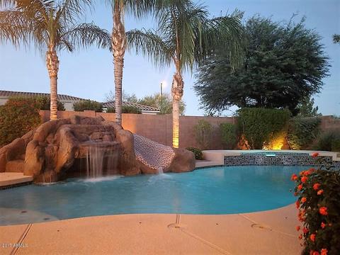 726 E Phelps St, Gilbert, AZ 85295 photo 3
