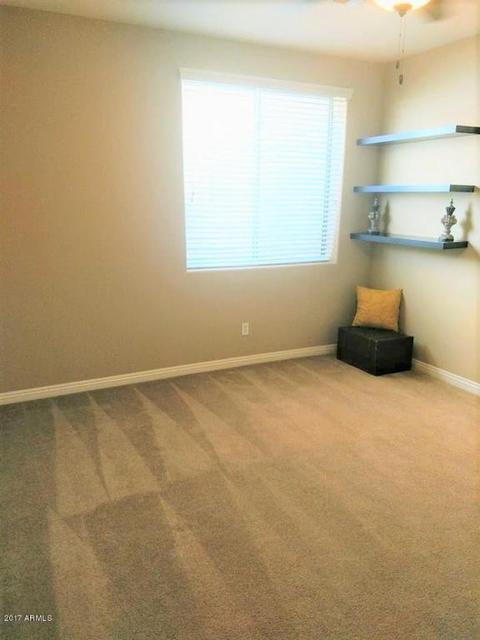 726 E Phelps St, Gilbert, AZ 85295 photo 44