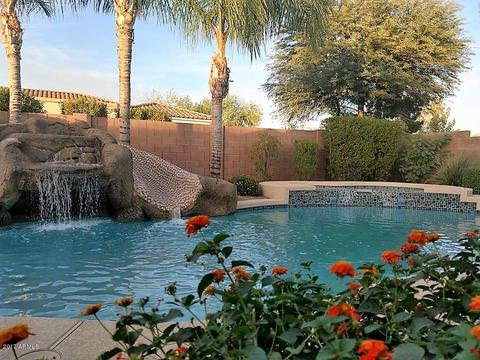 726 E Phelps St, Gilbert, AZ 85295 photo 4