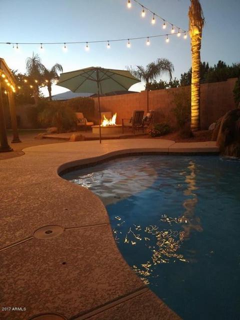 726 E Phelps St, Gilbert, AZ 85295 photo 26