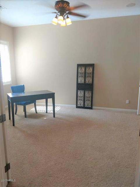 726 E Phelps St, Gilbert, AZ 85295 photo 46