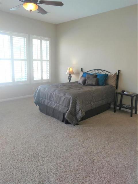 726 E Phelps St, Gilbert, AZ 85295 photo 30