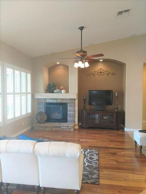 726 E Phelps St, Gilbert, AZ 85295 photo 16