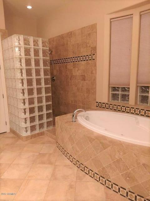 726 E Phelps St, Gilbert, AZ 85295 photo 35