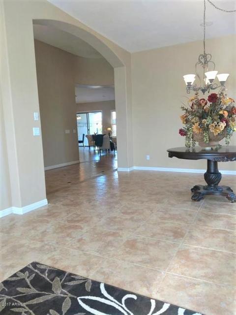 726 E Phelps St, Gilbert, AZ 85295 photo 10