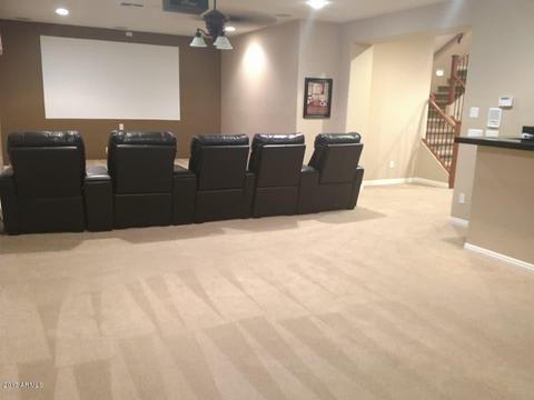 726 E Phelps St, Gilbert, AZ 85295 photo 20