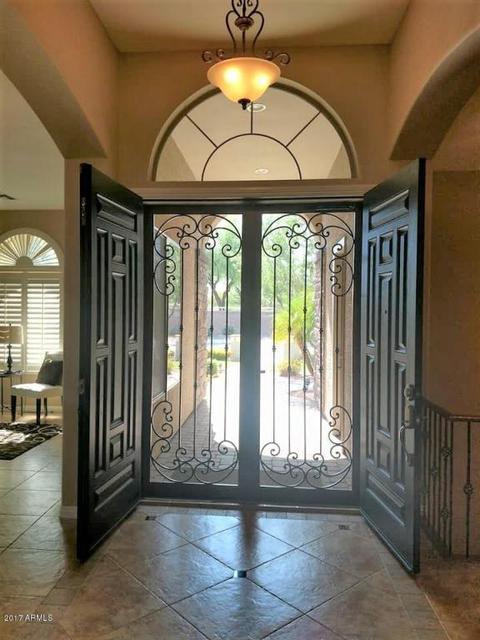 726 E Phelps St, Gilbert, AZ 85295 photo 7