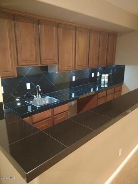 726 E Phelps St, Gilbert, AZ 85295 photo 21