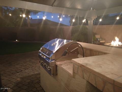 726 E Phelps St, Gilbert, AZ 85295 photo 27