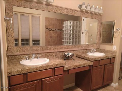 726 E Phelps St, Gilbert, AZ 85295 photo 33