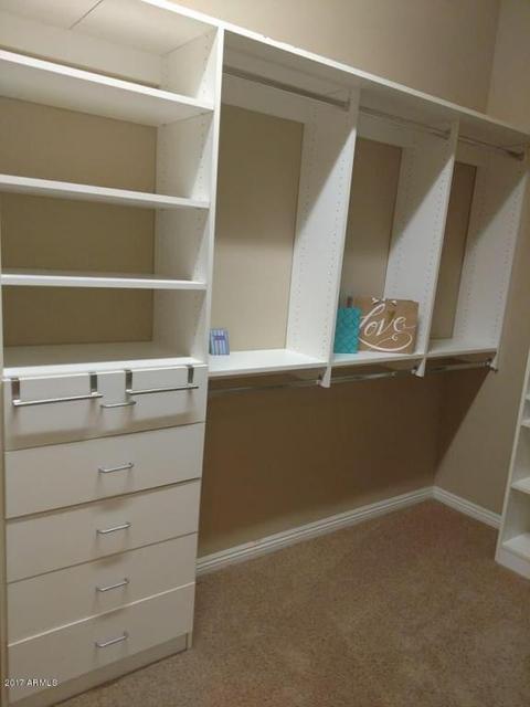 726 E Phelps St, Gilbert, AZ 85295 photo 37