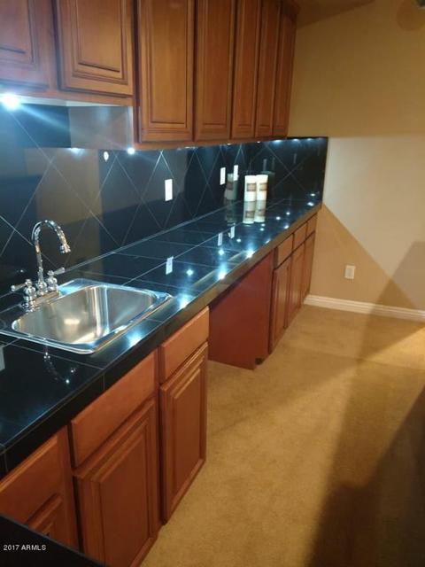 726 E Phelps St, Gilbert, AZ 85295 photo 22