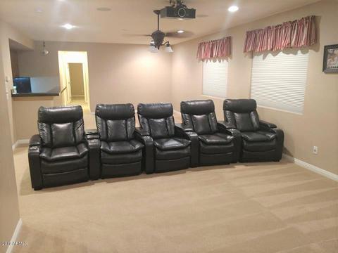 726 E Phelps St, Gilbert, AZ 85295 photo 19