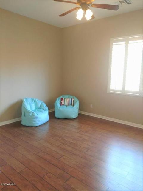 726 E Phelps St, Gilbert, AZ 85295 photo 47