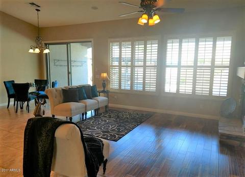 726 E Phelps St, Gilbert, AZ 85295 photo 15