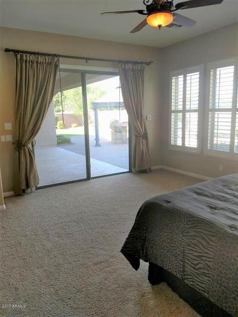 726 E Phelps St, Gilbert, AZ 85295 photo 32