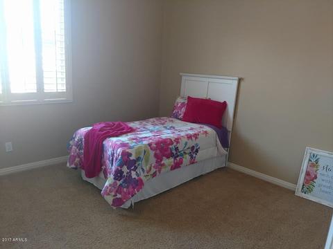 726 E Phelps St, Gilbert, AZ 85295 photo 39
