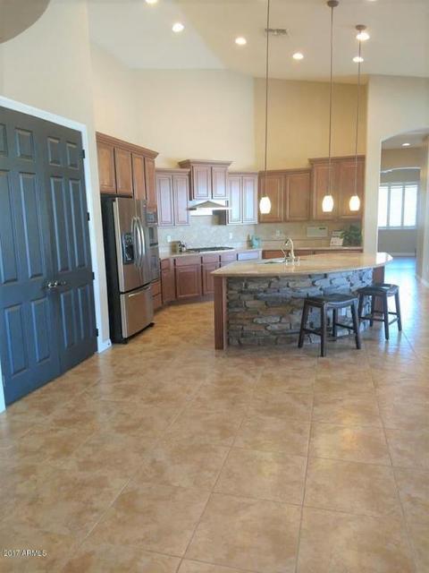 726 E Phelps St, Gilbert, AZ 85295 photo 12