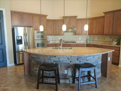 726 E Phelps St, Gilbert, AZ 85295 photo 14