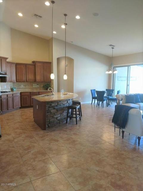 726 E Phelps St, Gilbert, AZ 85295 photo 11