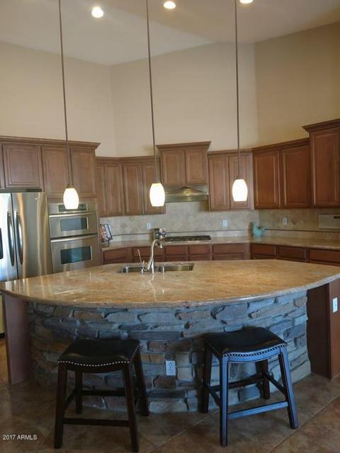 726 E Phelps St, Gilbert, AZ 85295 photo 13