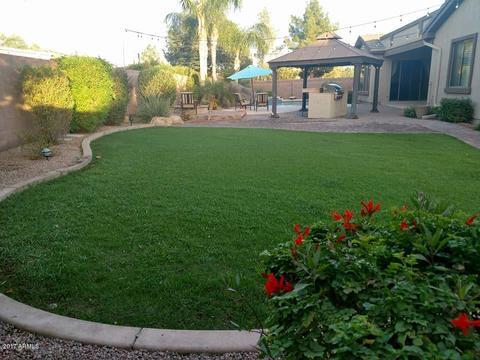 726 E Phelps St, Gilbert, AZ 85295 photo 29