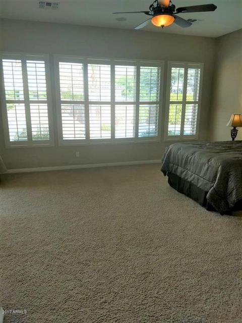 726 E Phelps St, Gilbert, AZ 85295 photo 31