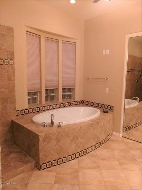 726 E Phelps St, Gilbert, AZ 85295 photo 34