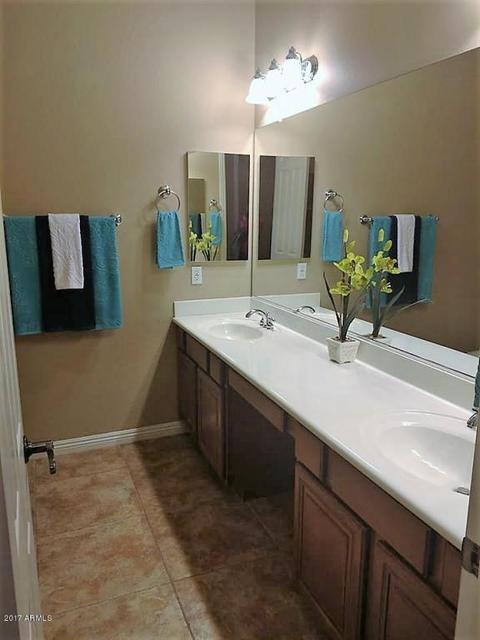 726 E Phelps St, Gilbert, AZ 85295 photo 41