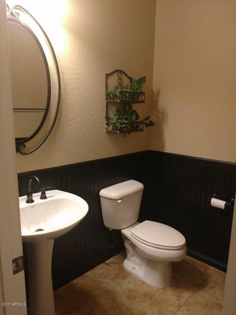 726 E Phelps St, Gilbert, AZ 85295 photo 42