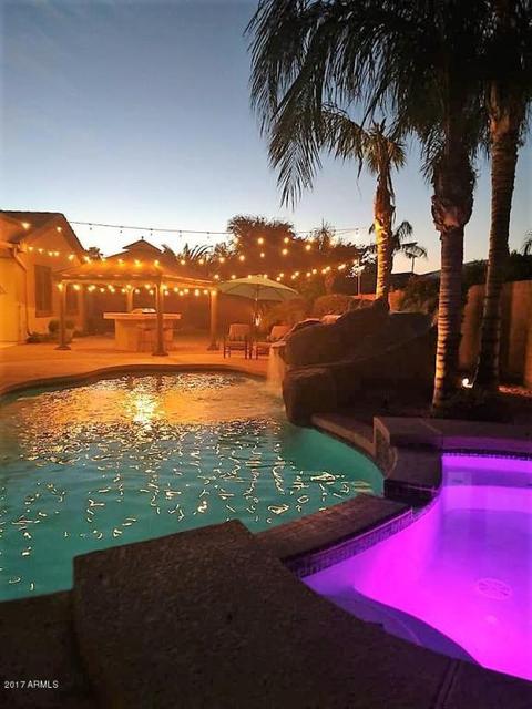 726 E Phelps St, Gilbert, AZ 85295 photo 49