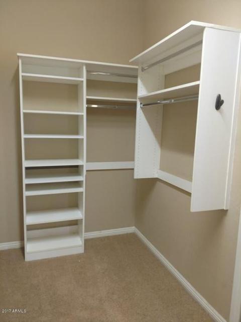 726 E Phelps St, Gilbert, AZ 85295 photo 36