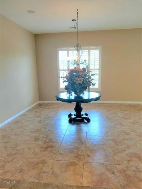 726 E Phelps St, Gilbert, AZ 85295 photo 8