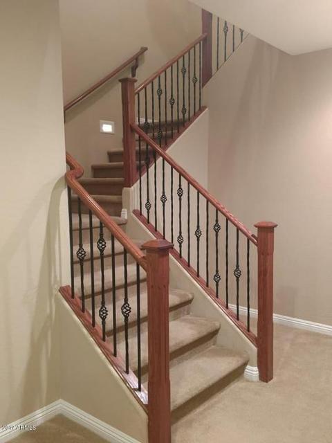 726 E Phelps St, Gilbert, AZ 85295 photo 18