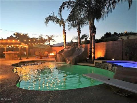 726 E Phelps St, Gilbert, AZ 85295 photo 48