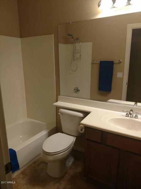 726 E Phelps St, Gilbert, AZ 85295 photo 45