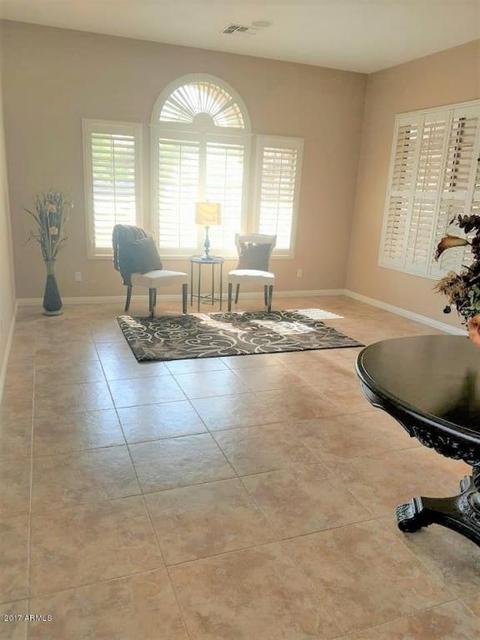 726 E Phelps St, Gilbert, AZ 85295 photo 9