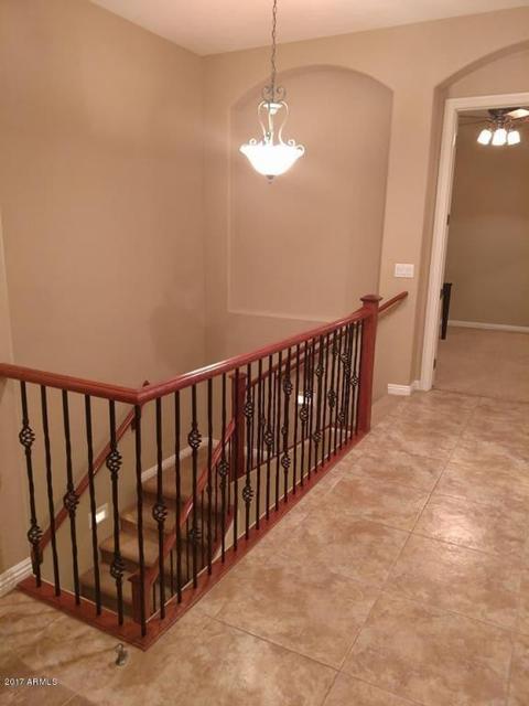 726 E Phelps St, Gilbert, AZ 85295 photo 17